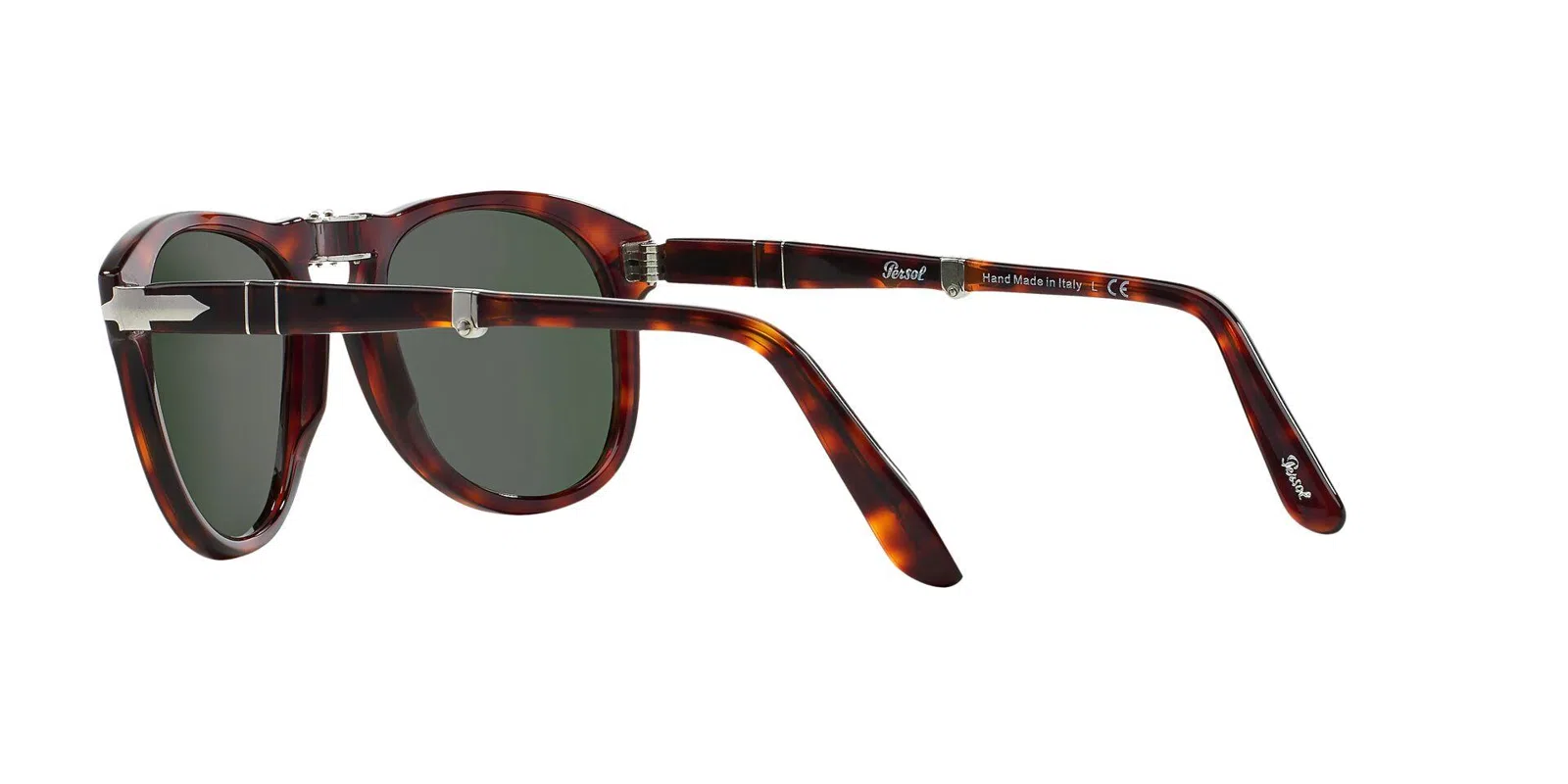 Persol Folding 0714 Sunglasses - view 33